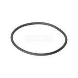 JOINT TORIQUE 58,42X2,62-NBR--70